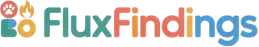 Flux Findings